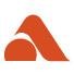 Covido logo