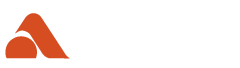 Covido logo
